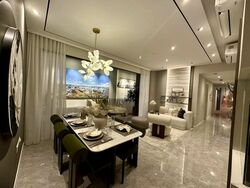 THE ARCADY AT BOON KENG (D12), Apartment #476892181